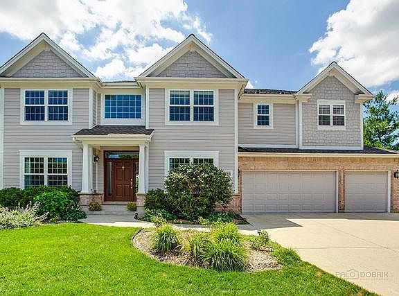 3rd image of 2128 Beaver Creek Dr