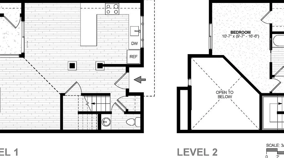 Building Photo 3