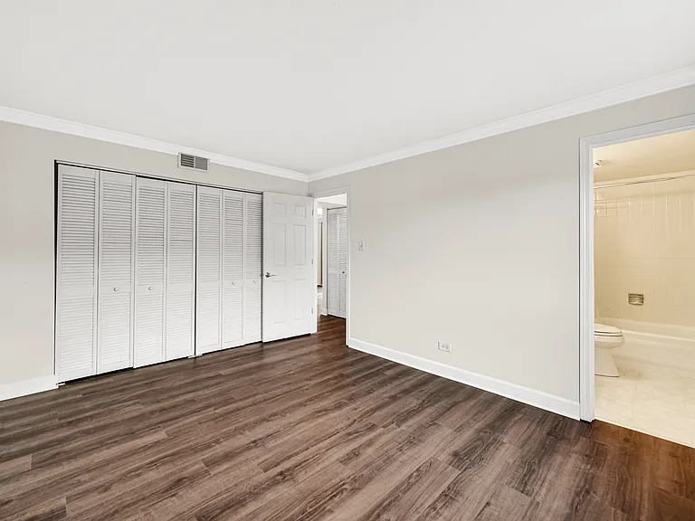 700 Perrie Dr #308 — Photo 12