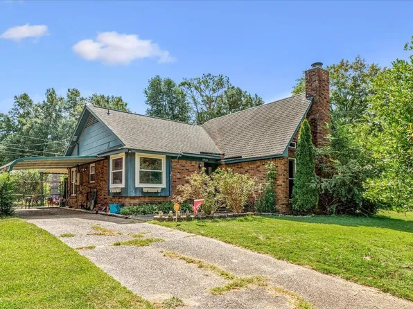 5976 Anchuca Cv Lot 21, Millington, TN 38053