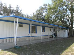 2 Kristin Ter, Lake Placid, FL 33852