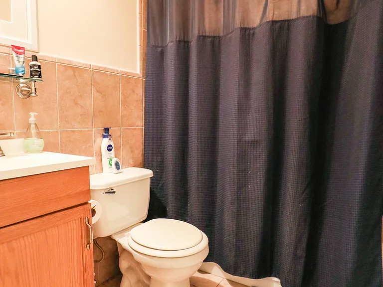 6 Delaware Pl #1 — Photo 7
