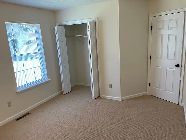 1062 Brandy Ln #1 — Photo 9