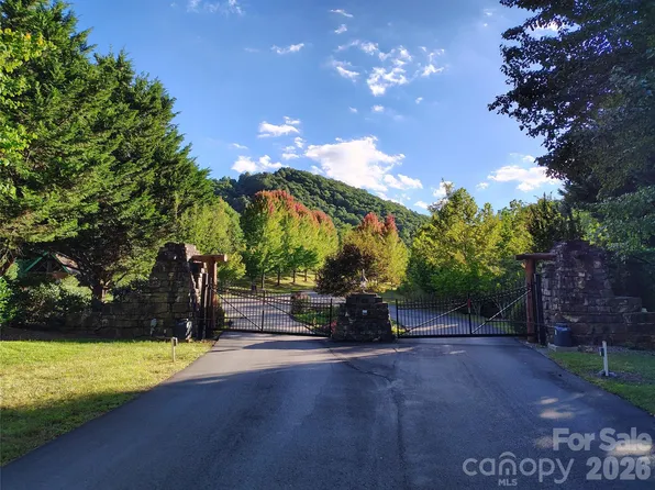 304 Feather Falls Trl #4, Black Mountain, NC 28711