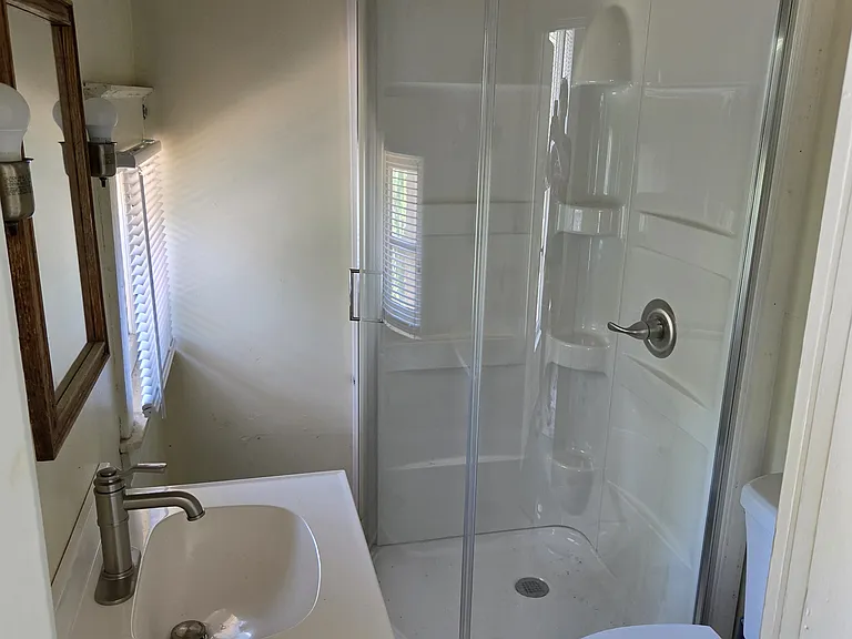 186 W Sugartree St #186 — Photo 8
