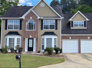 3202 Grove Meadows Cv, Lawrenceville, GA 30044 | MLS #7420946 | Zillow