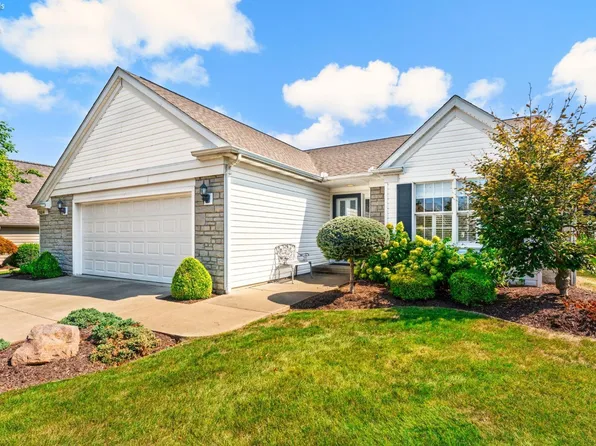 5014 W Waterberry Dr, Huron, OH 44839