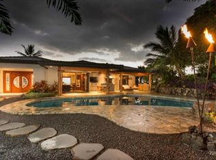 75-5608 Hienaloli Rd, Kailua Kona, HI 96740