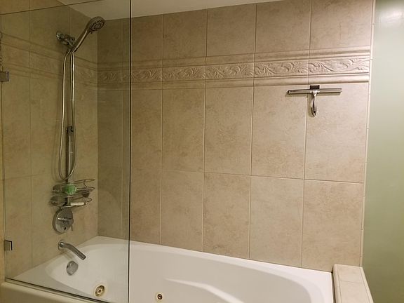 2nd image of 211 S Wilson Ave Unit 203