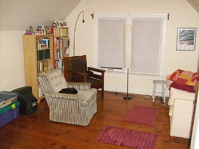 1st image of 8 N Franklin St #1521