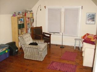 8 N Franklin St #1522, Madison, WI 53703