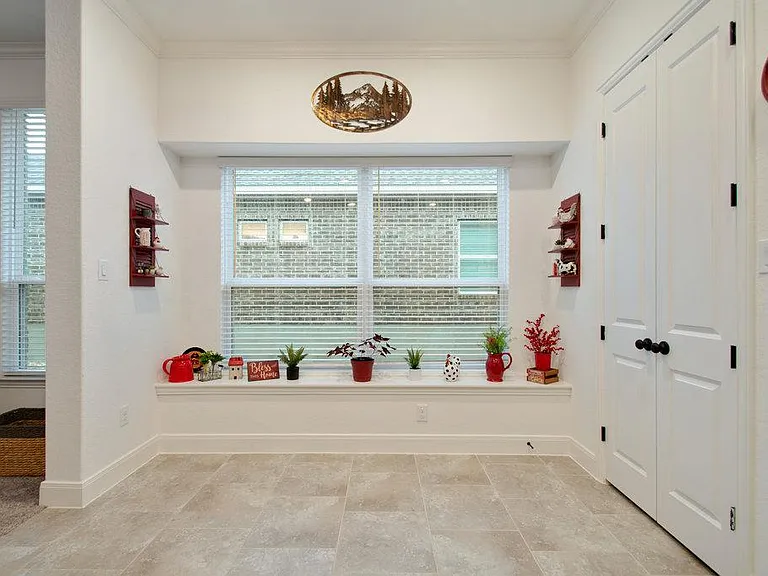 5015 Country Nest — Photo 23