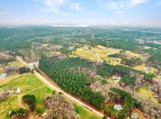 0 Whitt Rd, Creedmoor, NC 27522