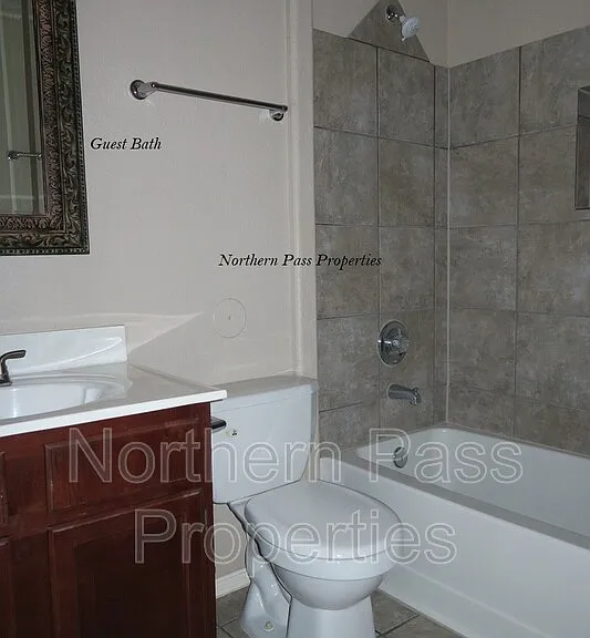 3233 Bell Point Dr — Photo 16