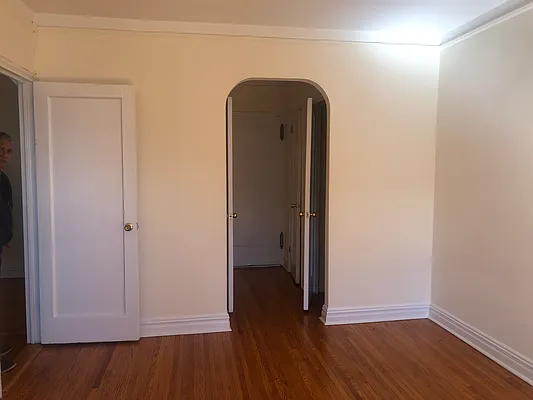 Rented by The Realty Depot | media 1