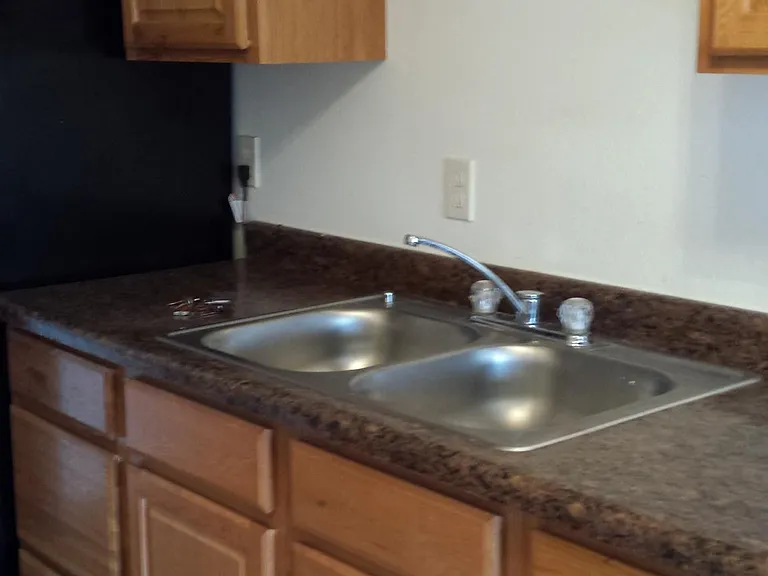 407 Liberty St #7 — Photo 2