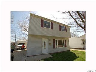 1st image of 915 E 347th St