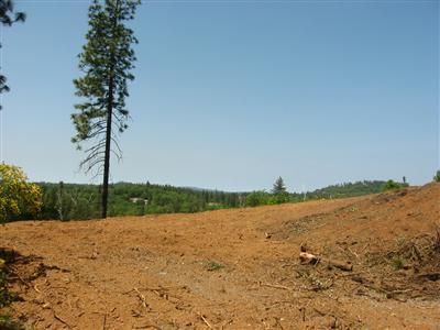 Xxxx Starview Pl, Applegate, CA, 95703