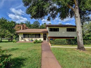 2756 Oak Rd, Deland, FL 32720