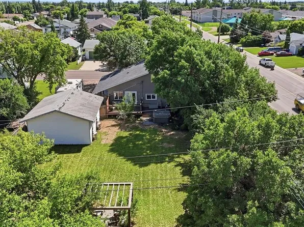 312 3rd STREET W, Warman, SK S0K 4S2