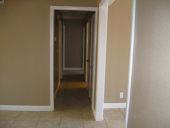 5th image of 401 Calaveras Ct