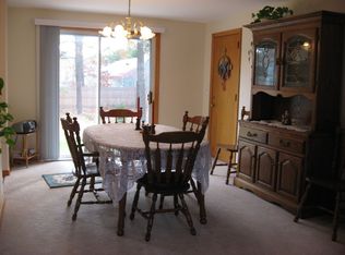 115 Captain Besse Rd, South Yarmouth, MA 02664