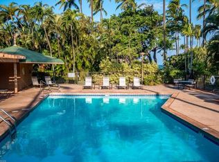 3559 L Honoapiilani Rd #3J, Lahaina, HI 96761