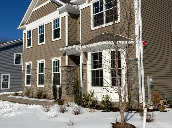 27 Arden Pl, Hillsdale, NJ 07642