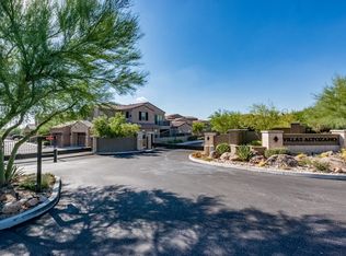 10058 E Bell Rd, Scottsdale, AZ 85260