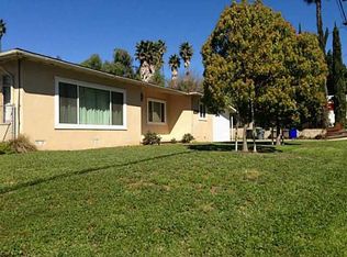 441 Summit Ave, Fallbrook, CA 92028