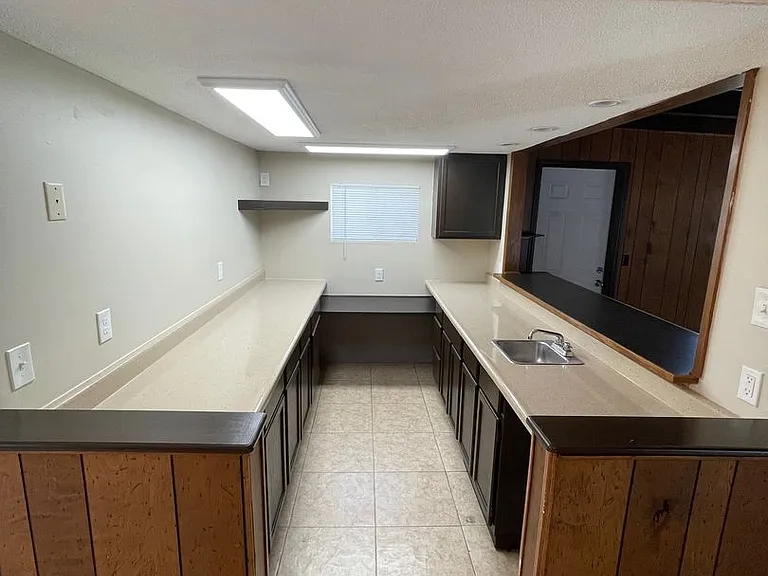 483 Quail Ct — Photo 28