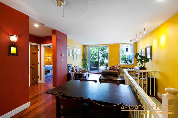 Sold by aptsandlofts.com | media 5