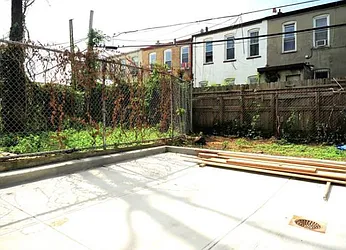 Rented by Premier Metro Realty Corp