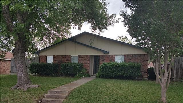 1st image of 6513 Alta Oaks Dr