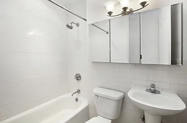 Rented by Smart City Real Estate LLC