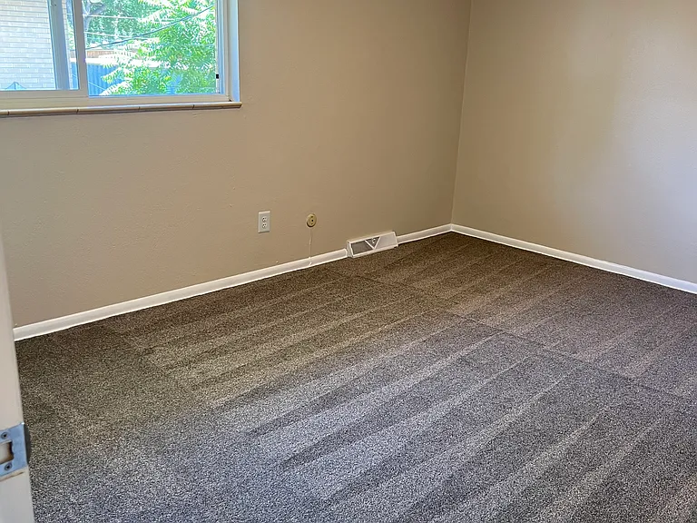 6410 W 44th Pl #B3 — Photo 14