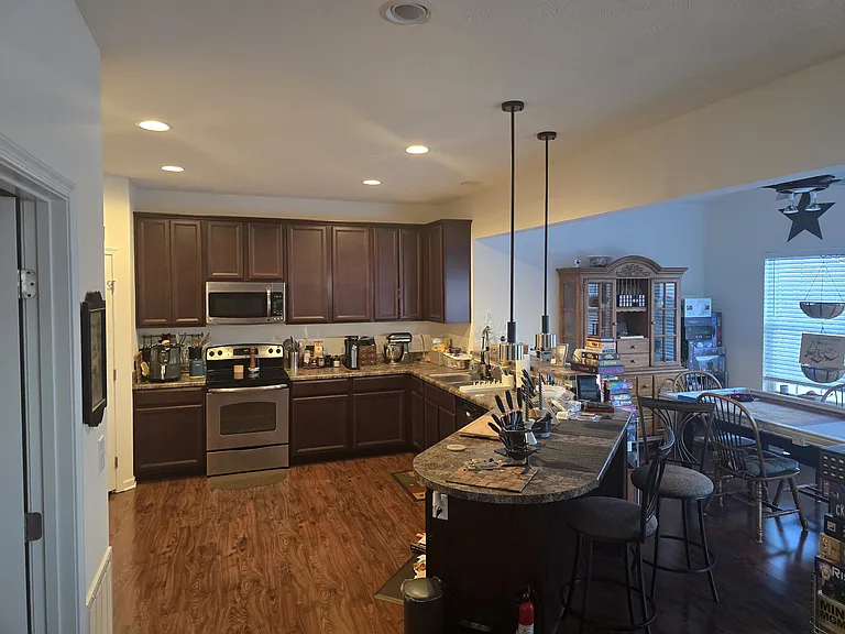 2125 Fowl Rd — Photo 5