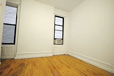 Rented by Bold New York