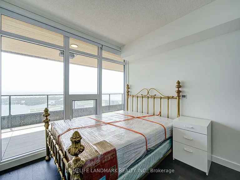 1 Concord Cityplace Way #6205 — Photo 22