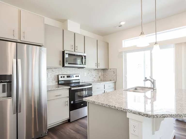 4732 N Tower Dr — Photo 8