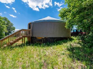 7688 E Forest Creek Rd, Woodland, UT 84036