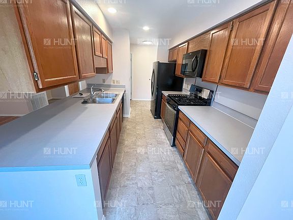 5th image of 4204F W Muledeer Dr