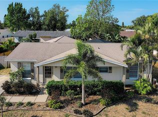 3709 31st Ave W, Bradenton, FL 34205