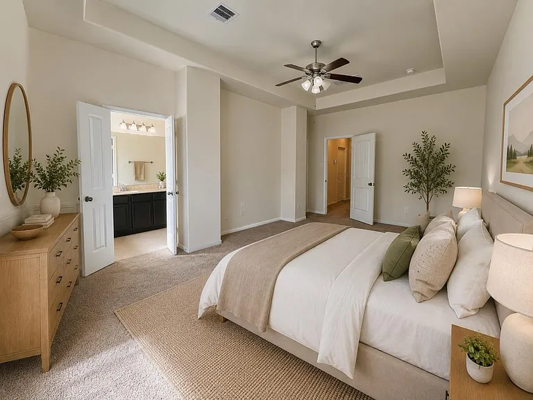 17035 Amarose Dr — Photo 14