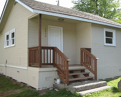 1st image of 2998 Northlake Way NW