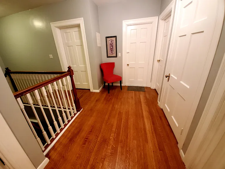 3358 Perrysville Ave — Photo 16