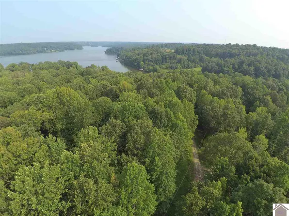 0 Cedar Cove Ln, Eddyville, KY 42038