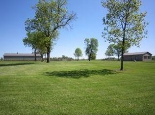 5612 County Highway S, Oshkosh, WI 54904