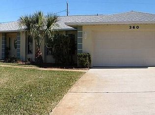 360 Rio Ln, Melbourne, FL 32903