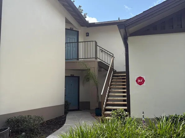 10150 BELLE RIVE Boulevard #402, Jacksonville, FL 32256